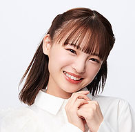 新澤菜央(202404).jpg