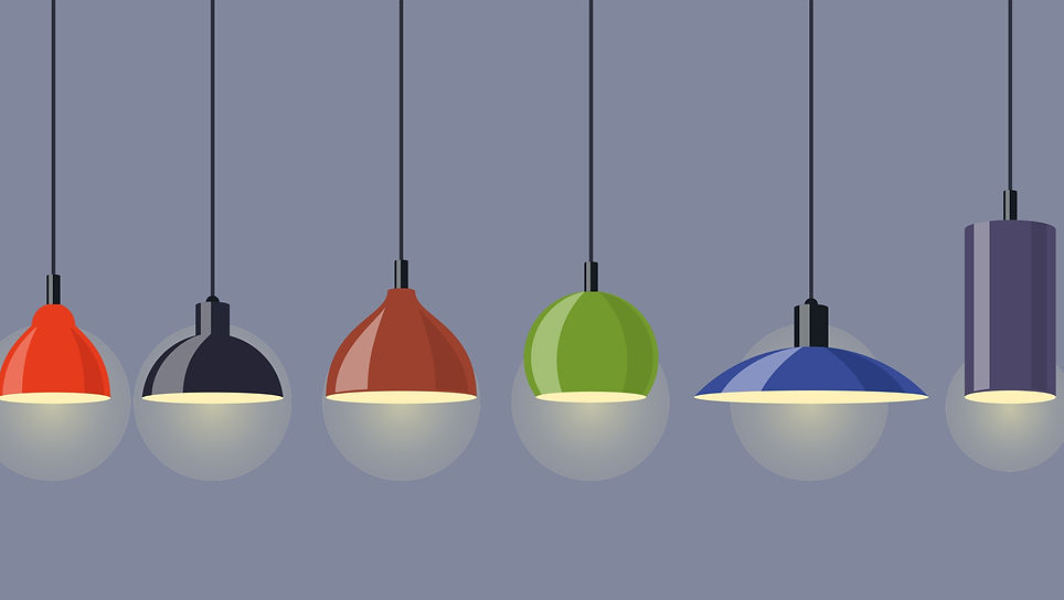 Home Lighting Newcastle Great Park Electrical