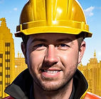 Chris electrician from Gosforth