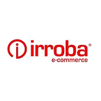 logotipo_irroba.webp