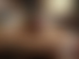 Amendoim com Cacau: A Dupla Poderosa para Saúde e Energia