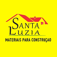 logotipo_santa_luzia.png