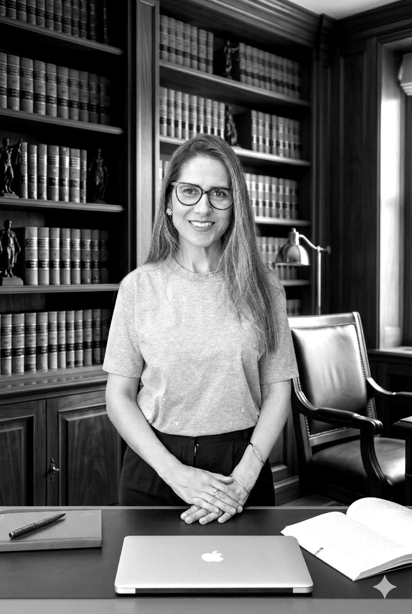 WhatsApp Image 2026-02-27 at 14.50_edited.jpg