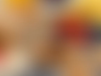 Por que a Pasta de Amendoim é a Melhor Amiga do Seu Café da Manhã?