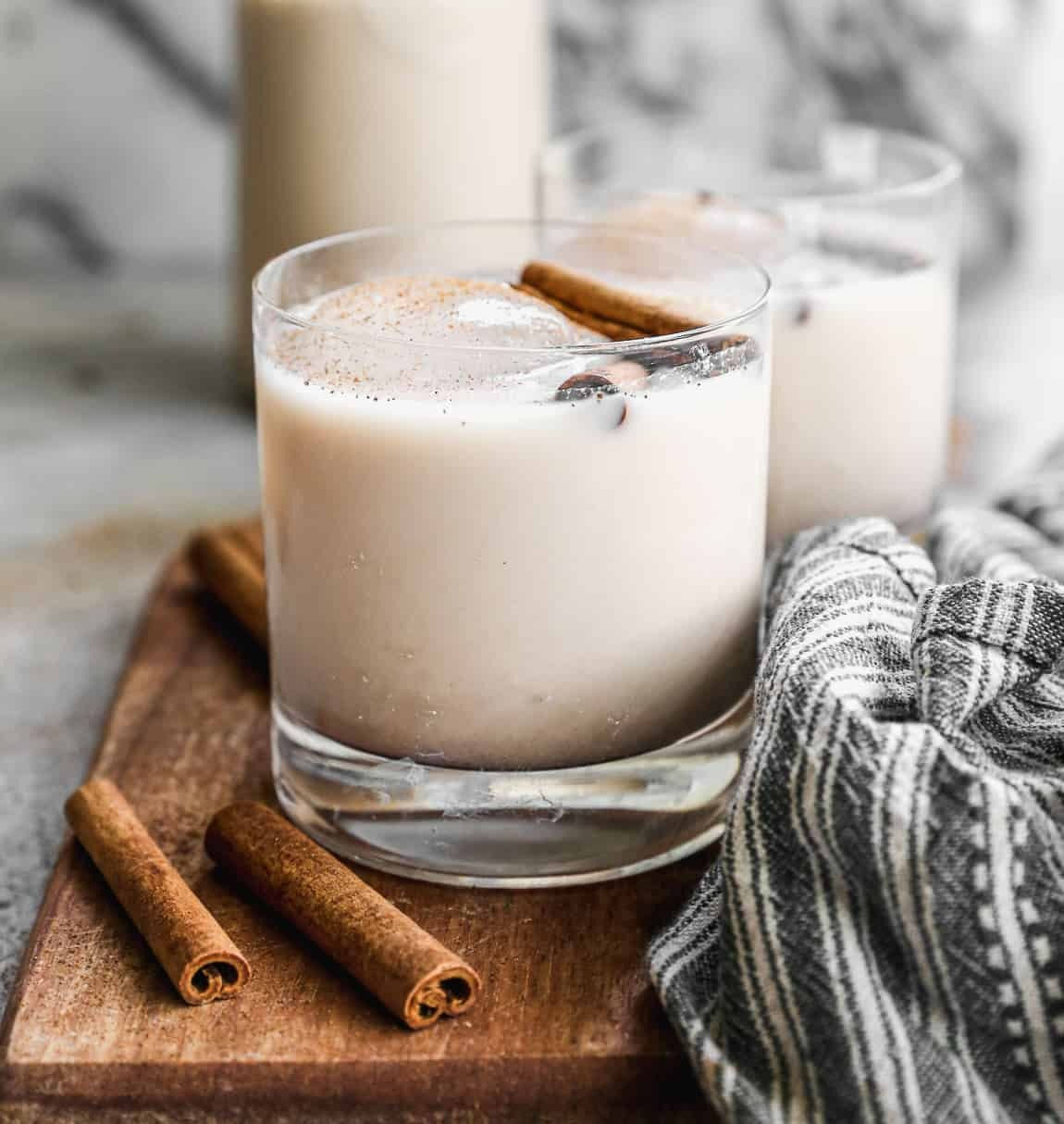 Horchata