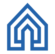 ZMC 2020 Logo House only.png