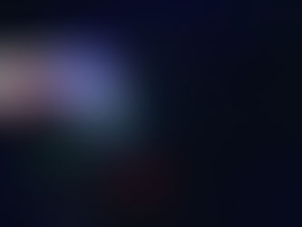 The difference between growing sales and net profit. Why it's important for business owners to adopt a different focus for each.