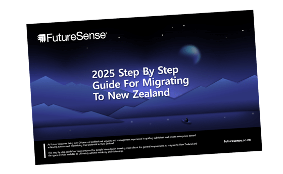 Guide-For-Migrating-To-New-Zealand.gif