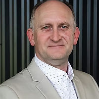 Dean-Protect Financial Services-Testimonial-CMG-Advisory.jpg