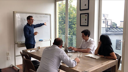 Future-Sense---Training-Staff---Lead-Advisor.jpg