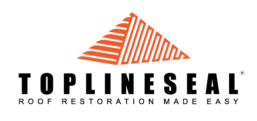 Topline-Seal-Logo-Website.gif