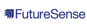Future-Sense---Immigration---Logo---Blue.png