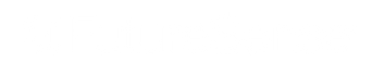 Future-Sense---Immigration---Logo---White.png