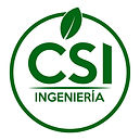 logo_CSI.jpg