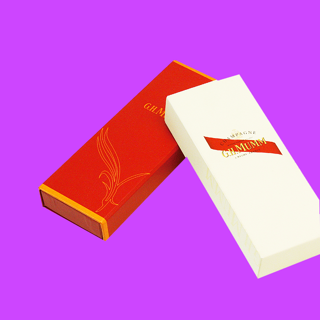 Box2