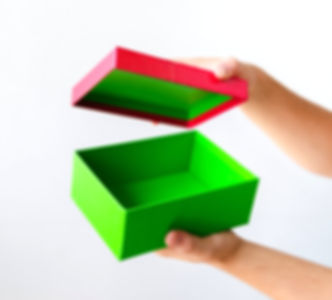 5. Pre-Production Approval Sample Making