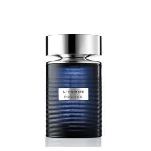 L’Homme Rochas Eau de Toilette