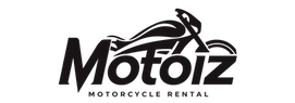 motoiz logo