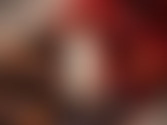 Yaz Aylarında Hangi Kadın Parfümleri Tercih Edilmeli?
