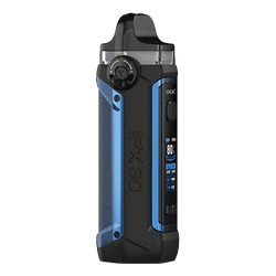 smok_ipx_80_kit_blue_500x500_1_edited