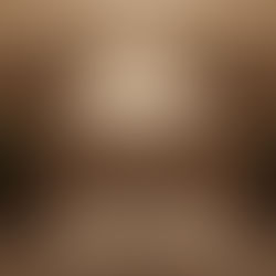 İzmir’de Kadınlara Özel Masaj Deneyimi: By Karaca Massage ile Yenilenme Zamanı