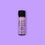 Miniatura: aceite esencial lavanda
