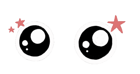 contorno de ojos