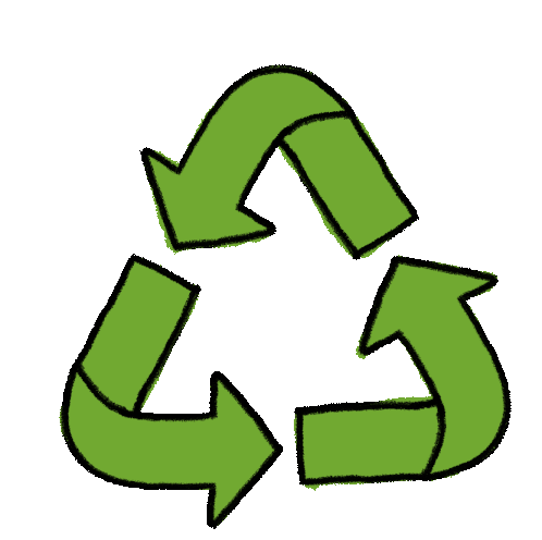 RECICLAR