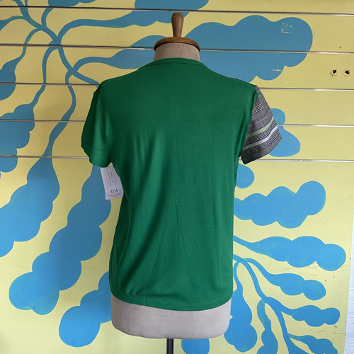 Catalogo Ela Kids Pagina De Ela Ropa Colombia Bogotá Ela Ropa