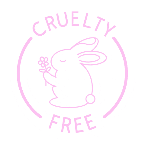 cruelty free