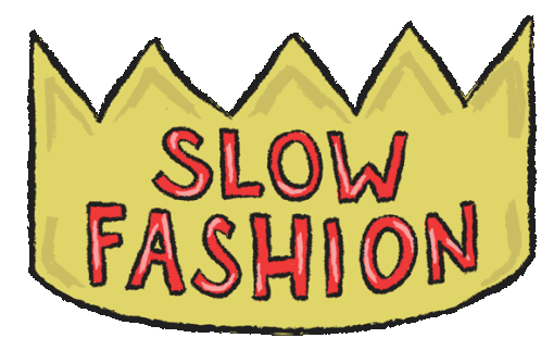 moda sostenible y ecologica