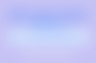 ¿Por qué evitar el flúor en la crema dental?