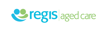Regis-logo-2015_aged-care-colour.png