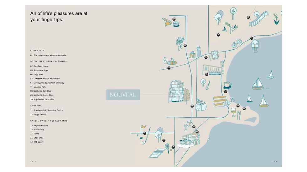 Nouveau Nedlands sitemap (smaller size) pic.jpg