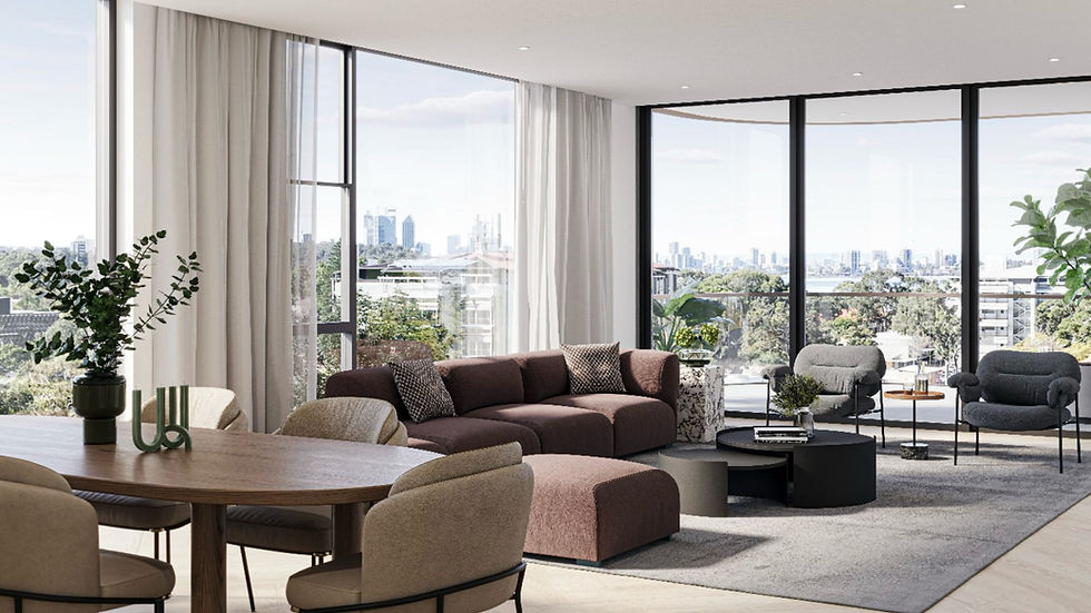 Nouveau Nedlands Living Area pic.jpg