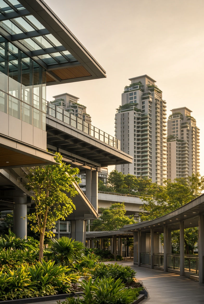 Bayshore Mrt area.jpg