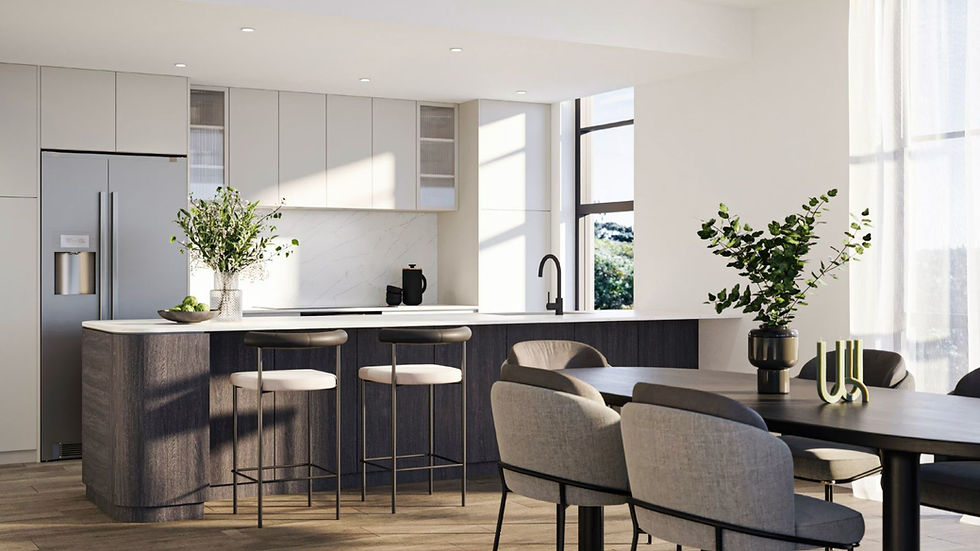 Nouveau Nedlands kitchen pic.jpg
