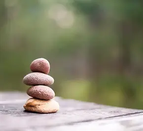 Stones.webp