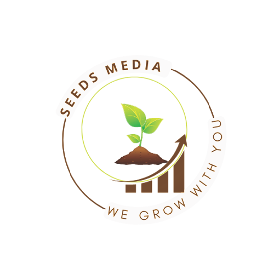 seeds media we grow with you high res with background.png