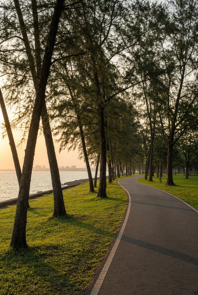 East Coast Park Pic.jpg