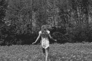 IMG_5870.JPEG
