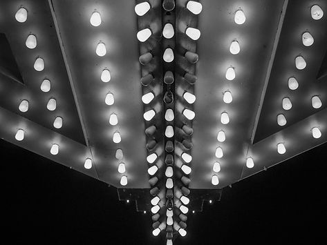 P1000156.JPEG