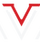 TRAVVALE---LogotypeWhite_V_Red.png