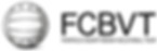 Gemini_Generated_Image_p4bqchp4bqchp4bq_edited.jpg