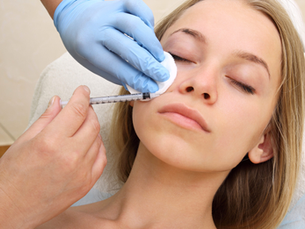 How to Choose the Right Dermal Fillers Injections?