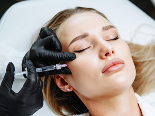 How To Make Cheek Fillers Injections Last?