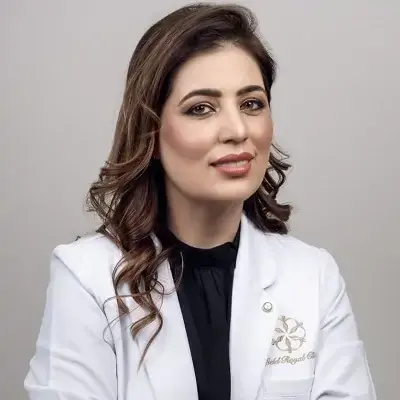 Dr.-Sannia-Awais-1.webp