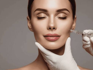 Can Skin Booster Treatment Refresh Dull Skin?