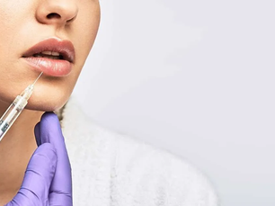 Who Can Benefit From Juvederm Filler?