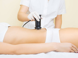 Does Bodytite Liposuction Tighten Skin?